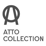 Atto Collection - Virossa käsityönä valmistetu sohvakalusteet