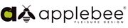 Apple Bee