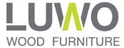 Luwo