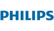 Philips myGarden