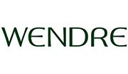 Wendre