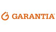Garantia