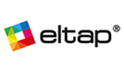 ELTAP