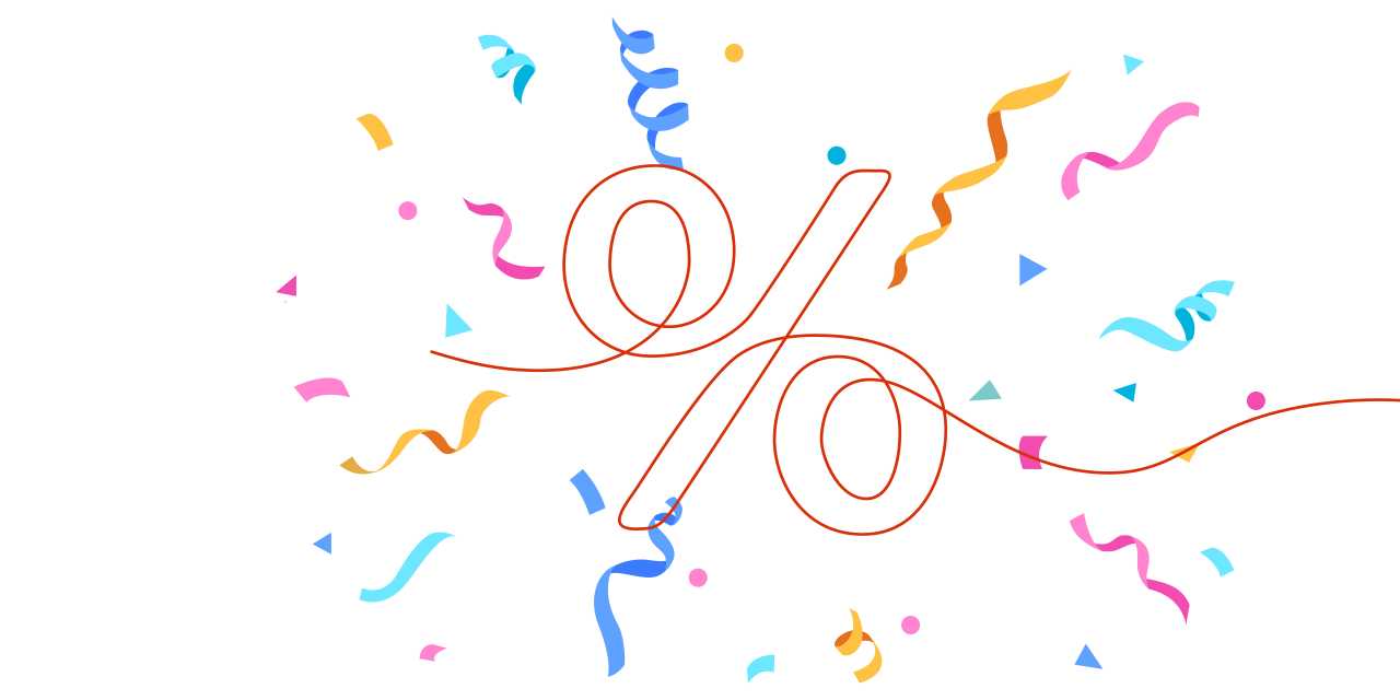 Alennustarjoukset<br>jopa -40%