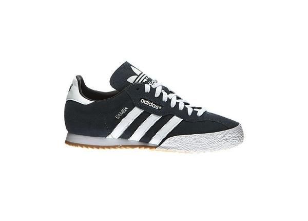 adidas gazelle silver green womens Adidas Samba XLG