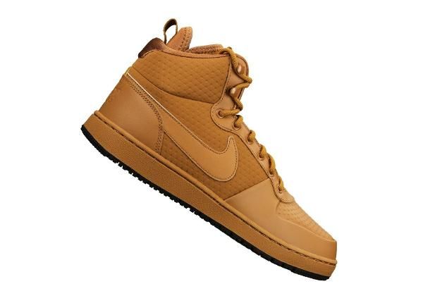 M ebernon mid winter sale