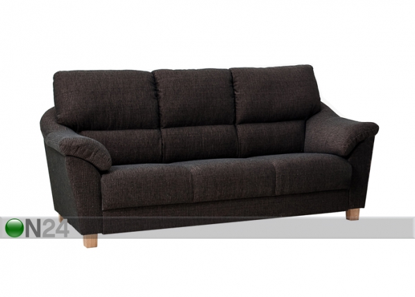 Sohva PRISMA, 3-ist ER-31673 Sohva PRISMA, 3-ist ER-31673